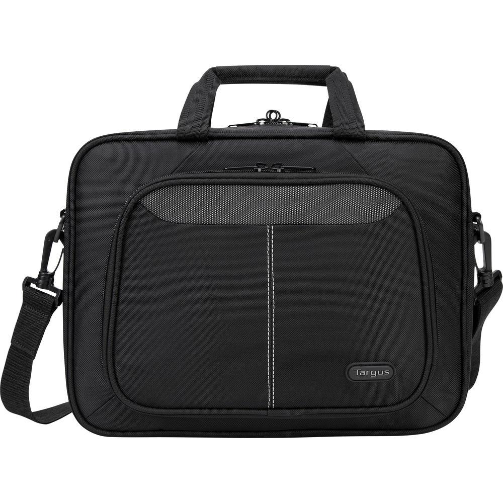 Targus 12.1" Intellect Slim Briefcase