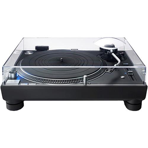 Technics SL-1210GR Direct Drive Turntable System