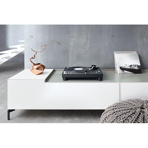 Technics SL-1210GR Direct Drive Turntable System