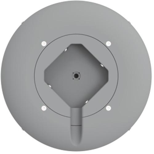 Teradek Link Pro Wireless Access Point Router Radome