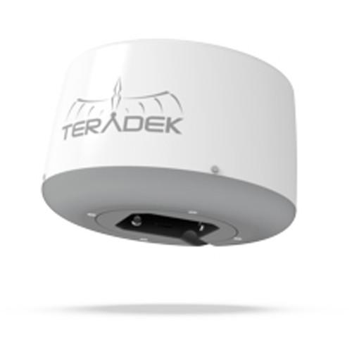 Teradek Link Pro Wireless Access Point Router Radome