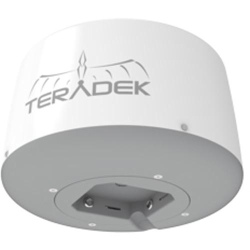 Teradek Link Pro Wireless Access Point Router Radome