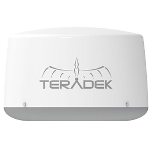 Teradek Link Pro Wireless Access Point Router Radome