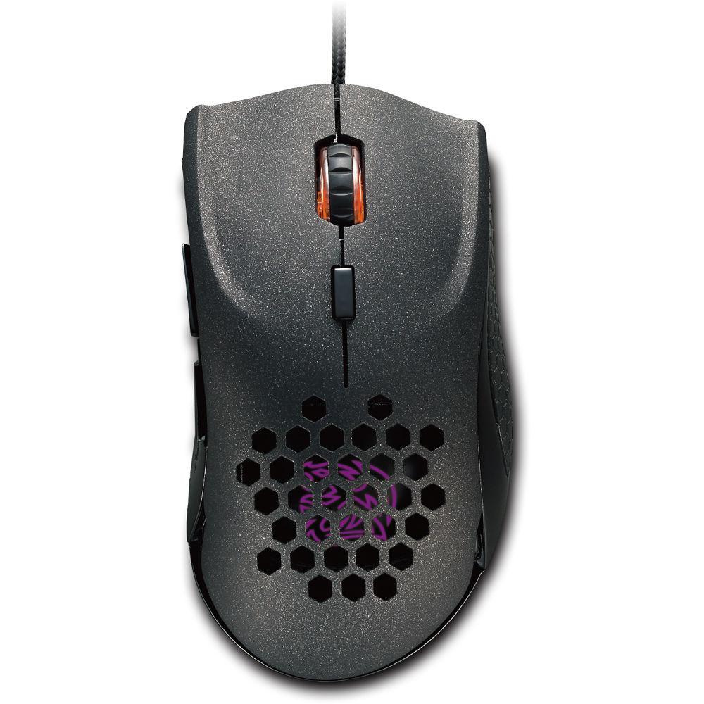 Thermaltake VENTUS R Gaming Mouse