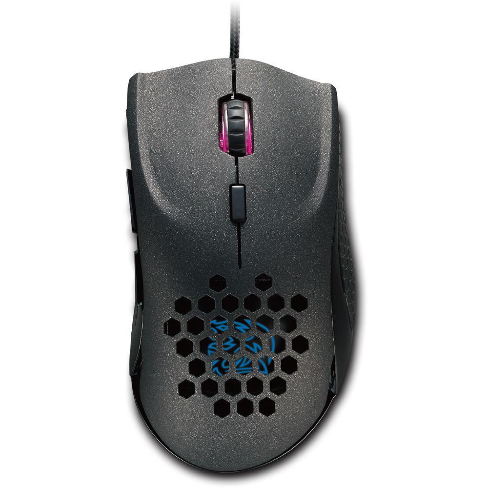 Thermaltake VENTUS R Gaming Mouse