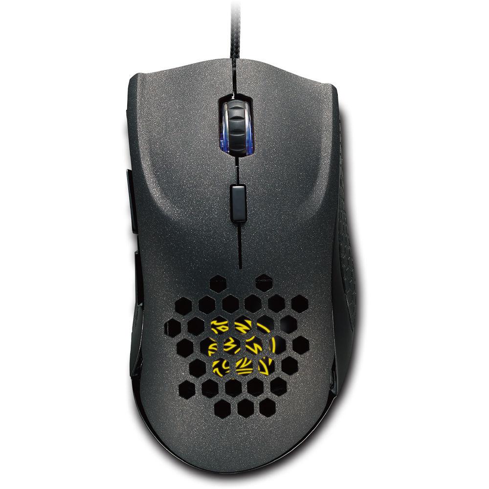 Thermaltake VENTUS R Gaming Mouse