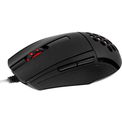Thermaltake VENTUS R Gaming Mouse