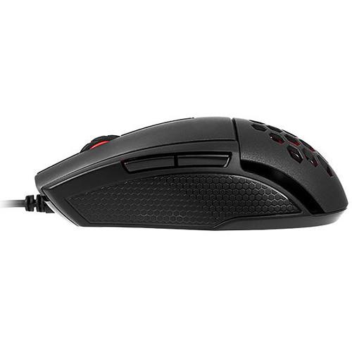 Thermaltake VENTUS R Gaming Mouse