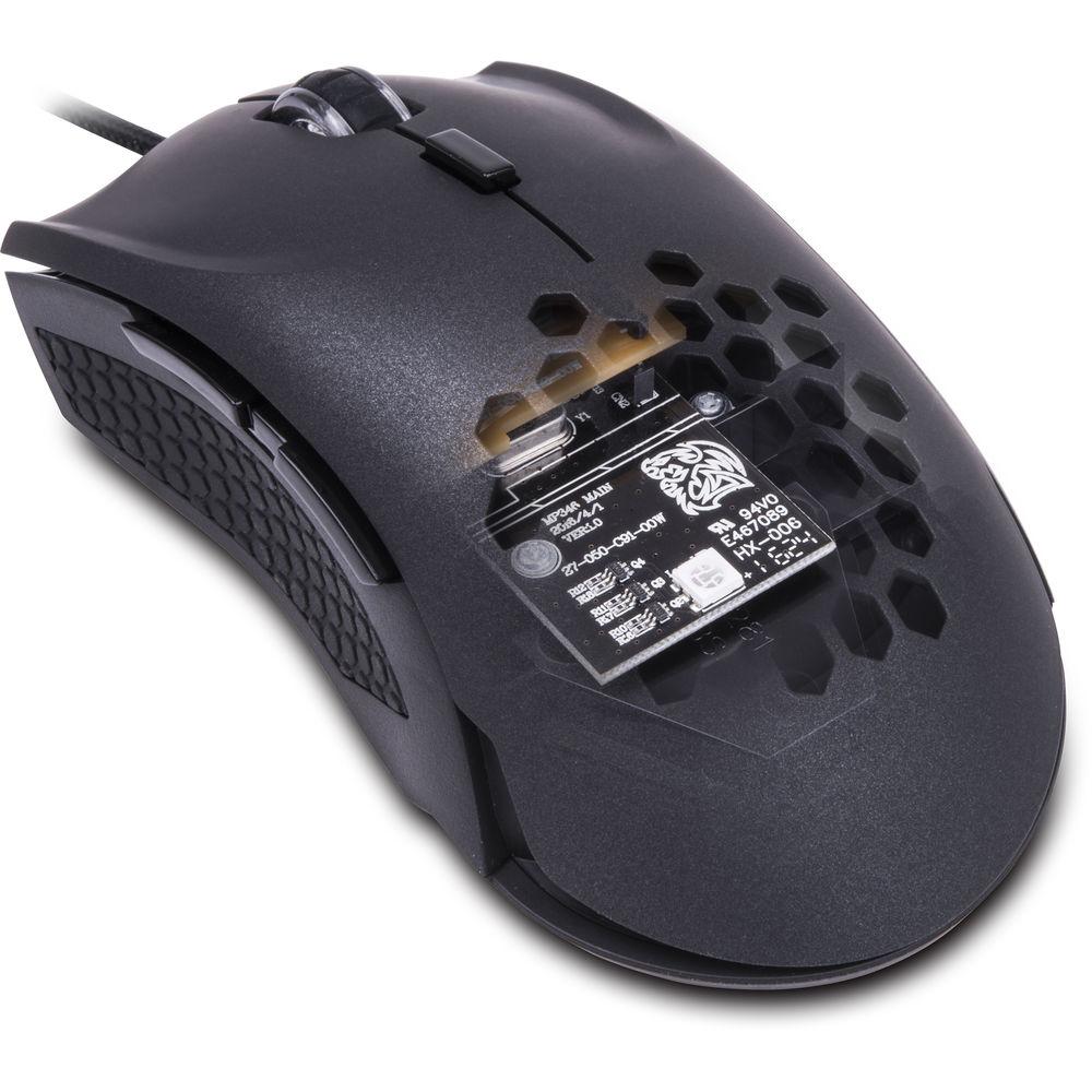 Thermaltake VENTUS R Gaming Mouse