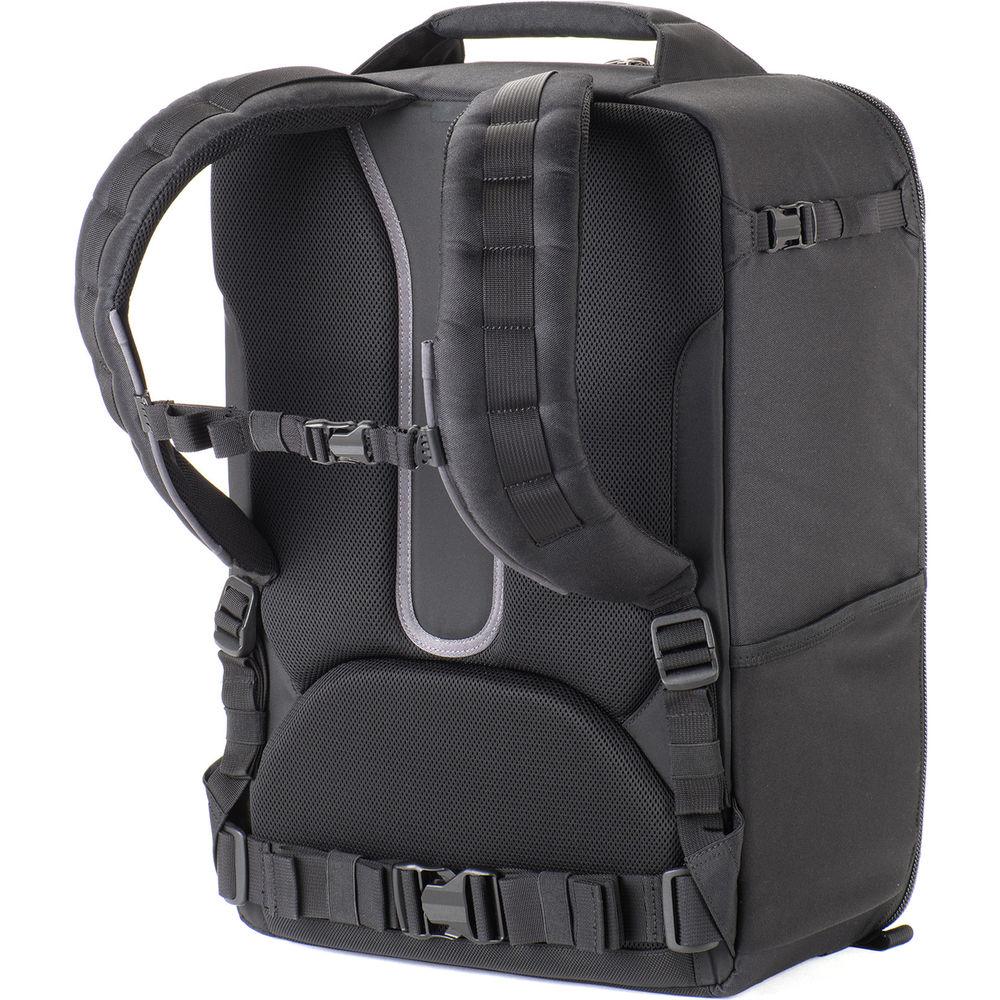 Think Tank Photo FPV Airport Helipak Backpack for Quadcopters