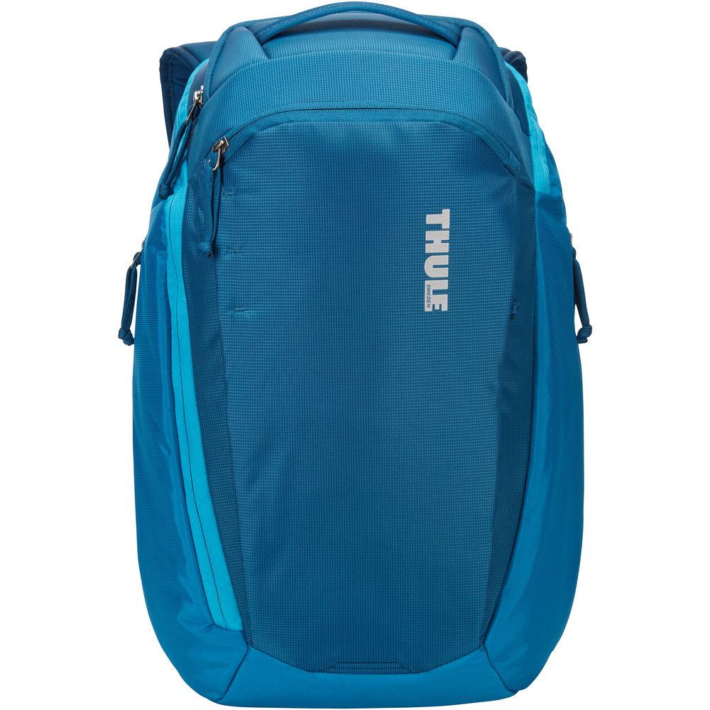 Thule EnRoute 23L Backpack