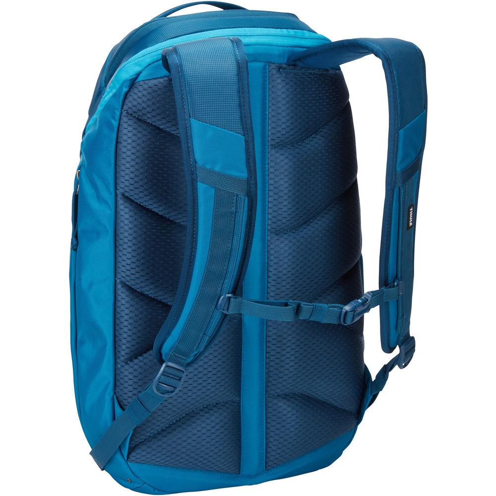 Thule EnRoute 23L Backpack
