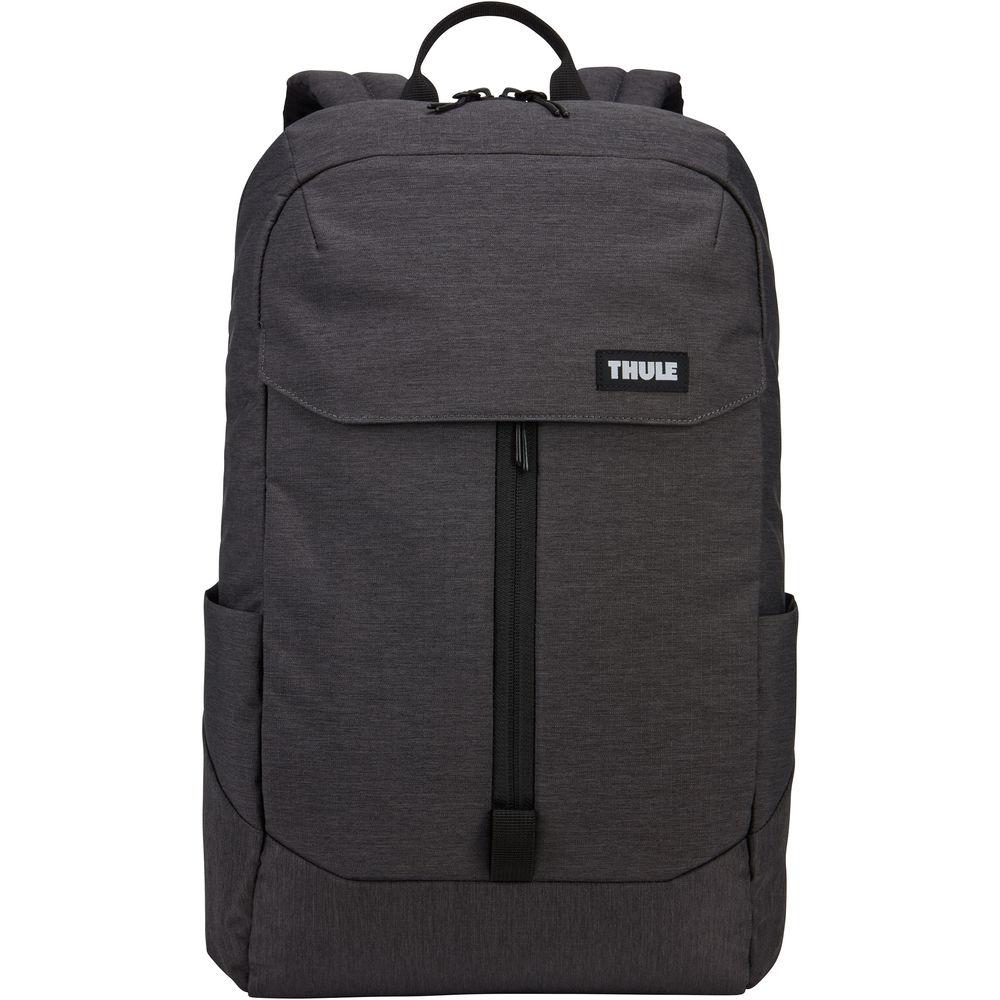 Thule Lithos 20L Backpack