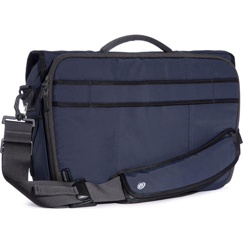 Timbuk2 Commute Messenger Bag