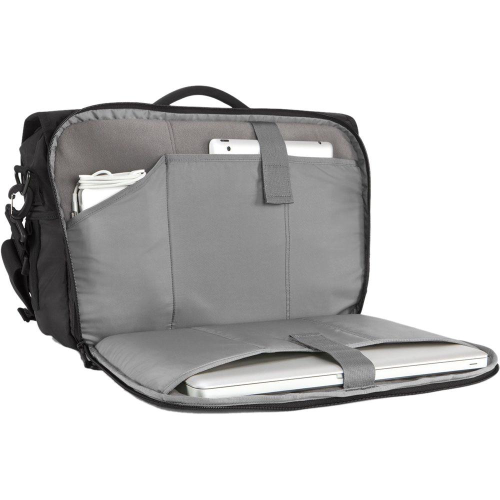 Timbuk2 Commute Messenger Bag