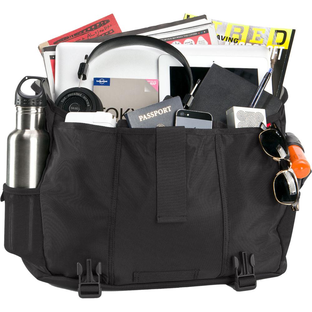 Timbuk2 Commute Messenger Bag