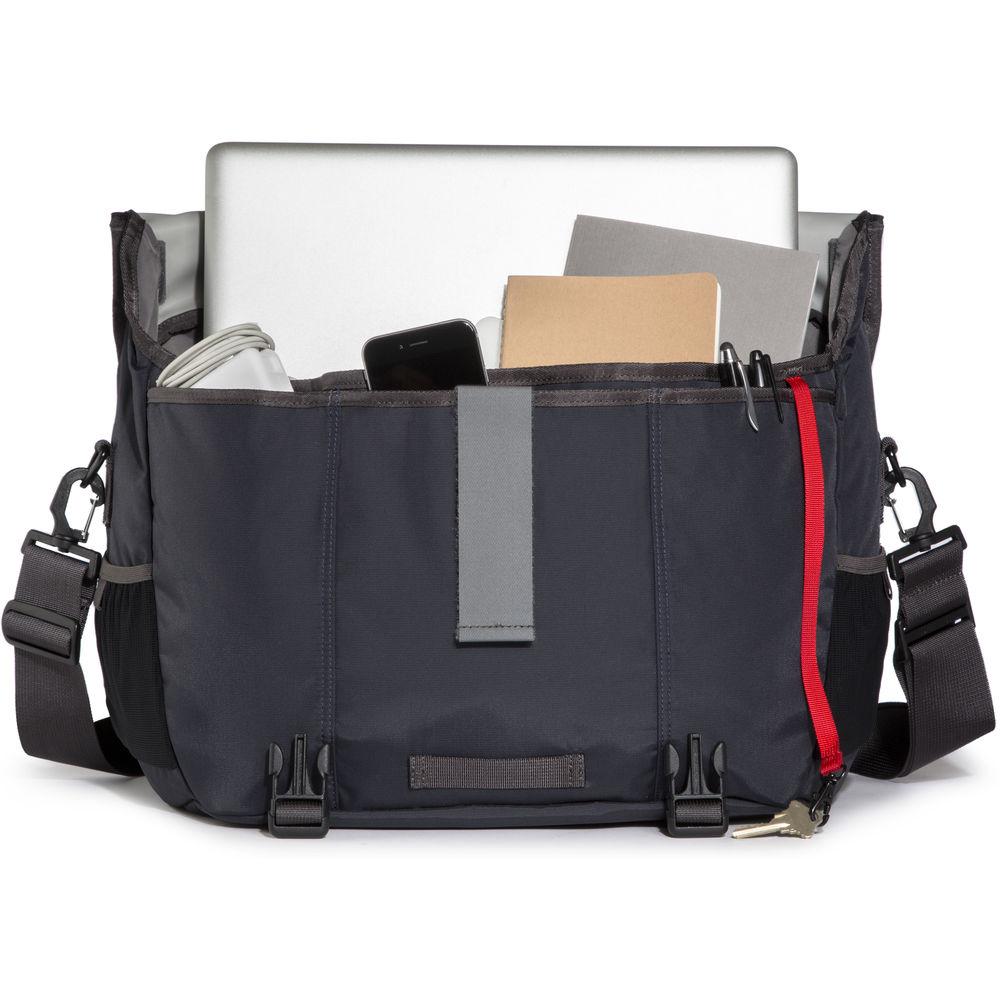 Timbuk2 Commute Messenger Bag