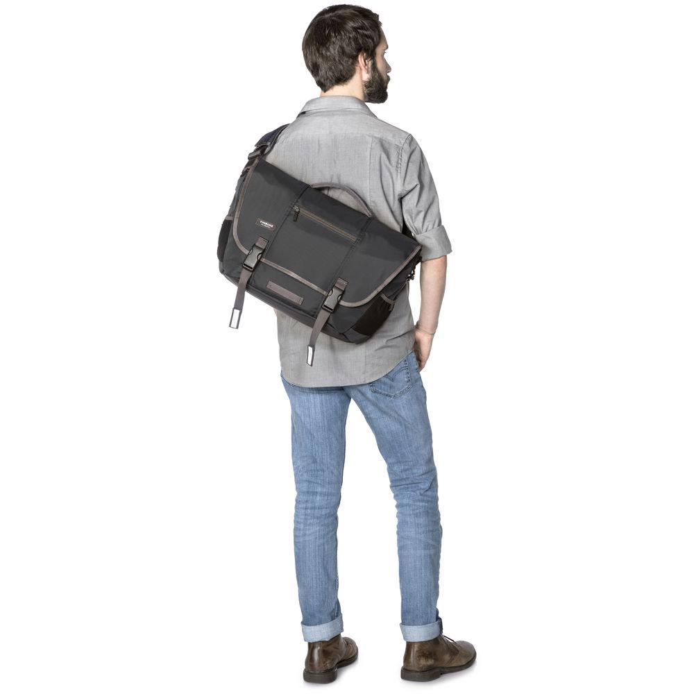 Timbuk2 Commute Messenger Bag