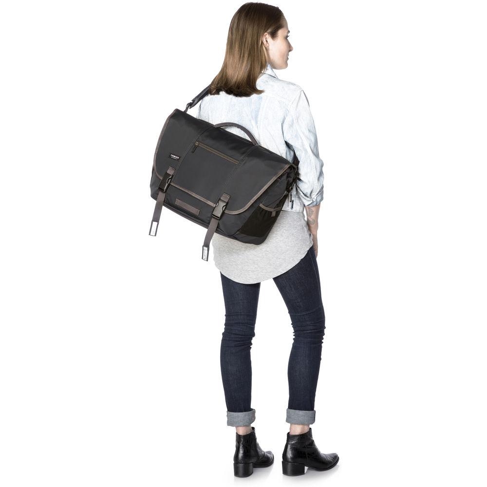 Timbuk2 Commute Messenger Bag