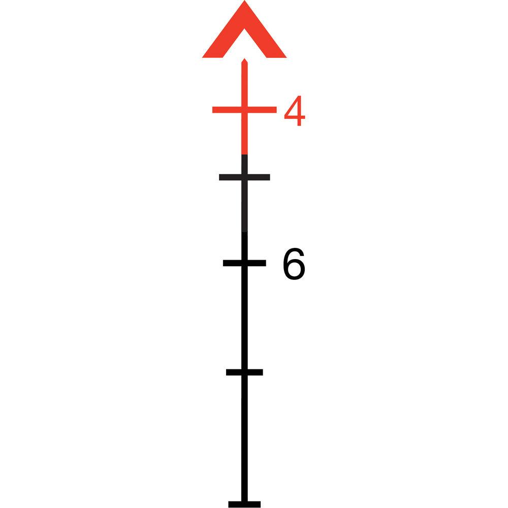 Trijicon 3.5x35 ACOG Riflescope