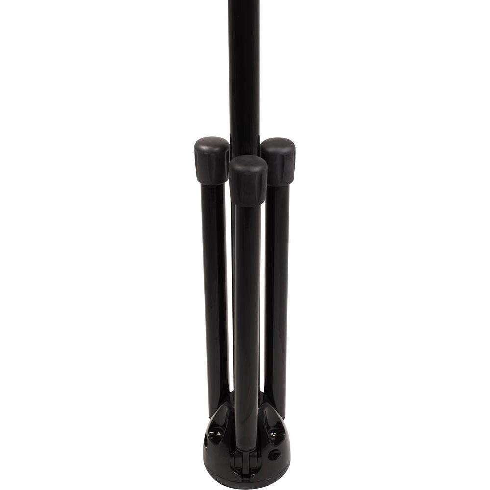 Ultimate Support Pro-X-T Pro Series Extreme Standard Height Mic Stand