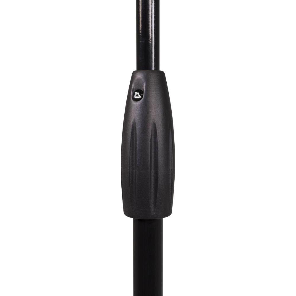 Ultimate Support Pro-X-T Pro Series Extreme Standard Height Mic Stand