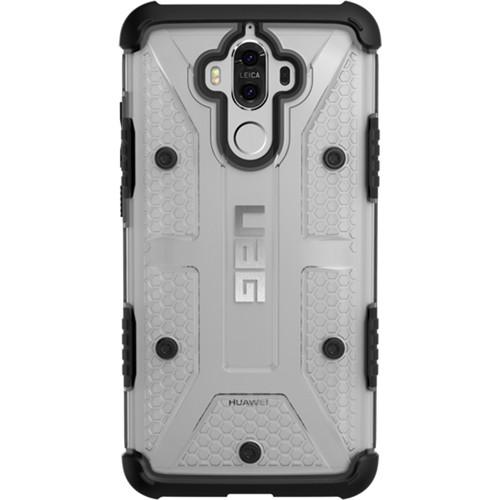 Urban Armor Gear Plasma Case for Huawei Mate 9