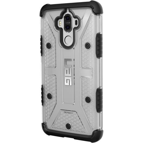 Urban Armor Gear Plasma Case for Huawei Mate 9
