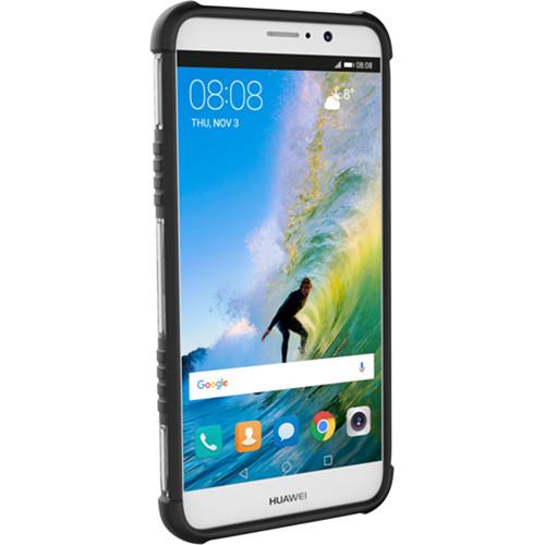 Urban Armor Gear Plasma Case for Huawei Mate 9