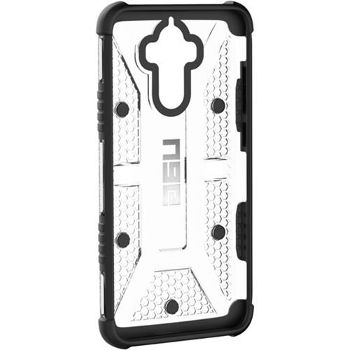 Urban Armor Gear Plasma Case for Huawei Mate 9