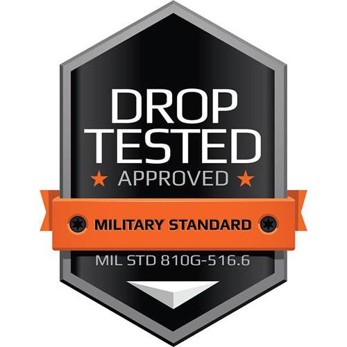 Urban Armor Gear Plasma Case for Huawei Mate 9