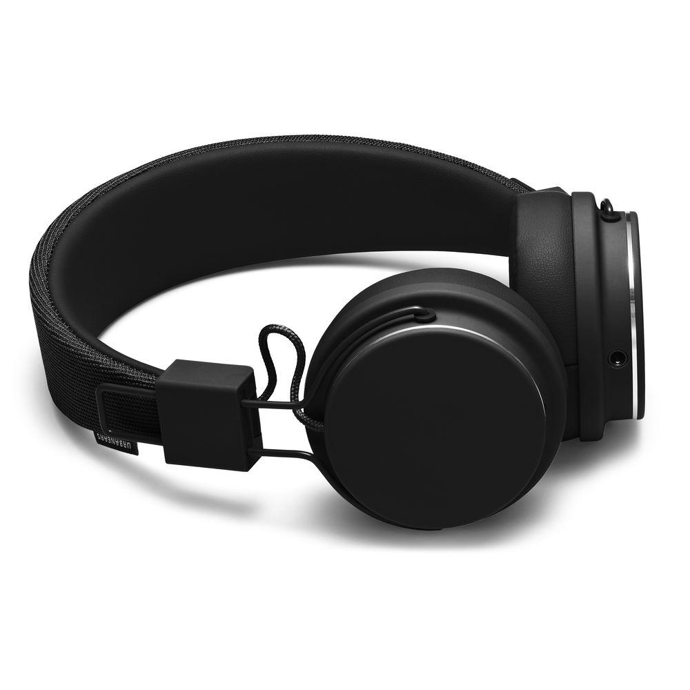 Urbanears Plattan II On-Ear Headphones