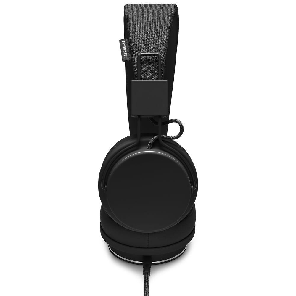 Urbanears Plattan II On-Ear Headphones