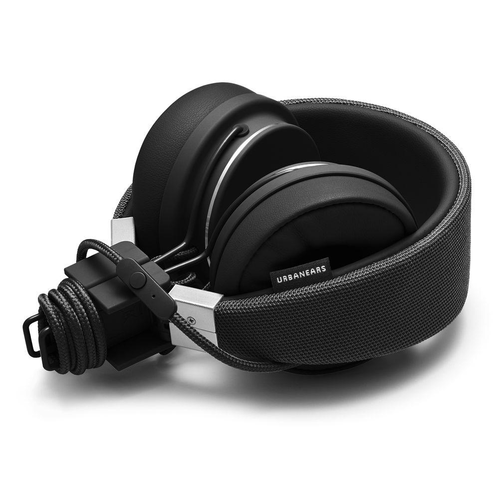 Urbanears Plattan II On-Ear Headphones