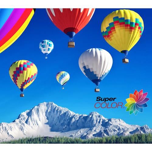 ViewSonic PG700WU 3500-Lumen WUXGA DLP Projector