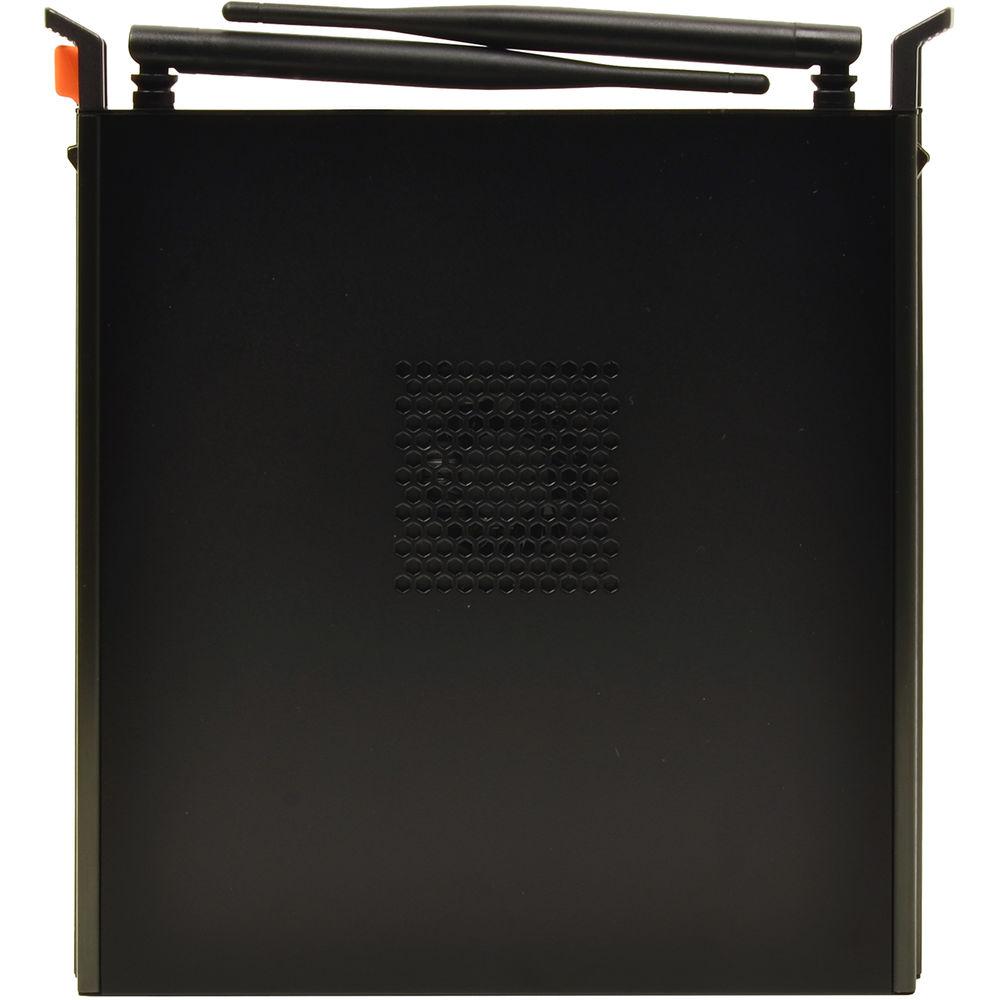 ViewSonic VCP10 Windows Slot-In PC Module for ViewBoard IFP50 Series Displays