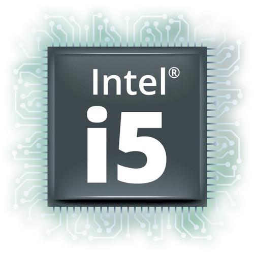 ViewSonic VCP10 Windows Slot-In PC Module for ViewBoard IFP50 Series Displays