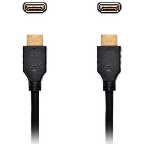 ViewSonic VX2758-C-MH 27" 16:9 Curved LCD Monitor