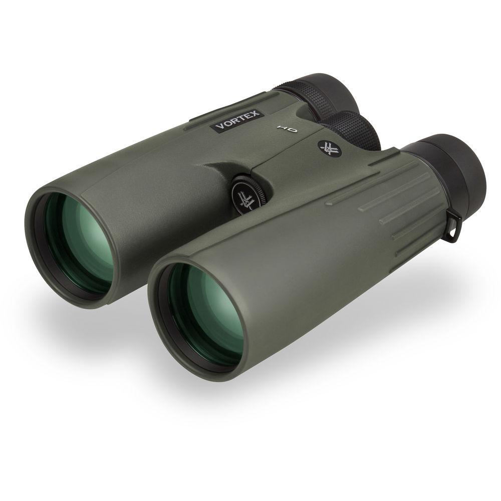 Vortex 12x50 Viper HD Binocular
