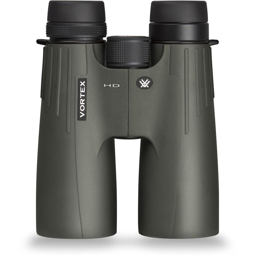 Vortex 12x50 Viper HD Binocular