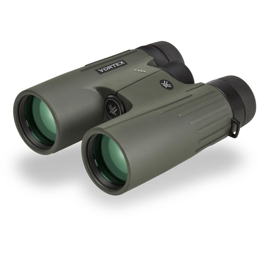 Vortex 8x42 Viper HD Binocular