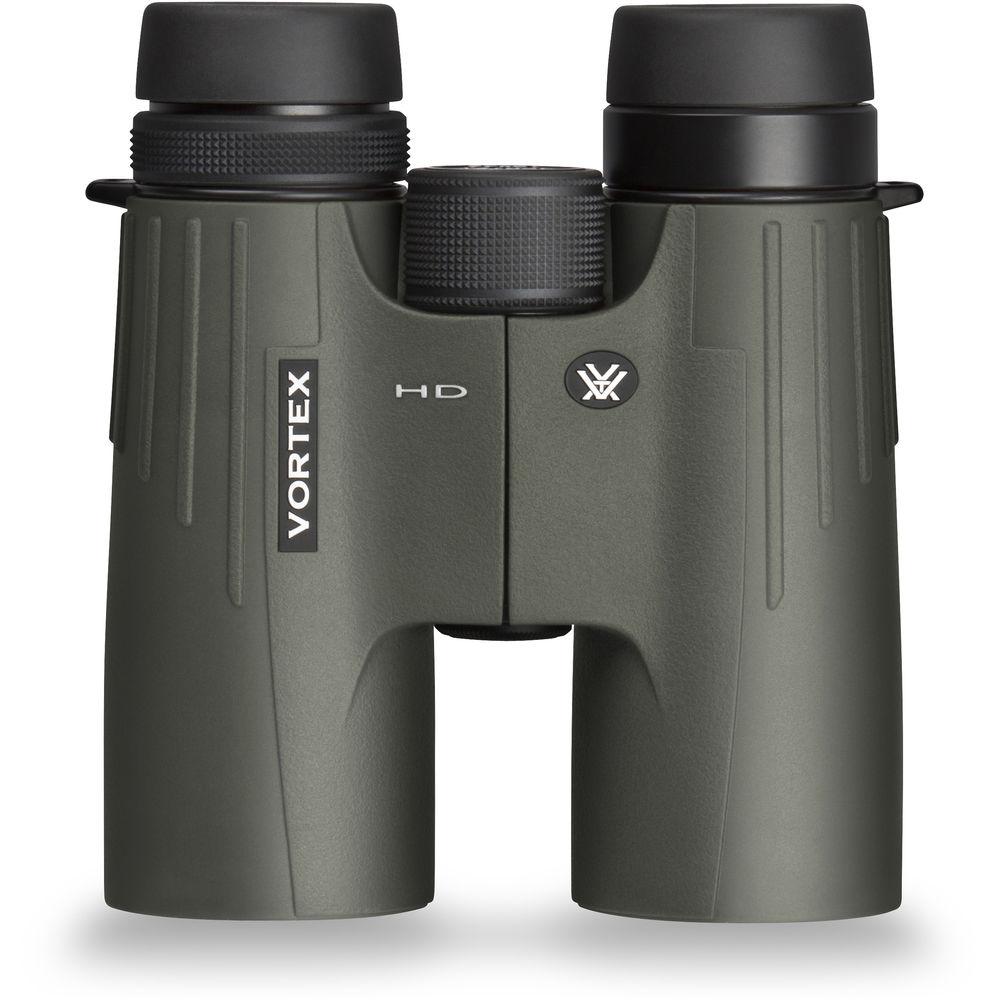Vortex 8x42 Viper HD Binocular