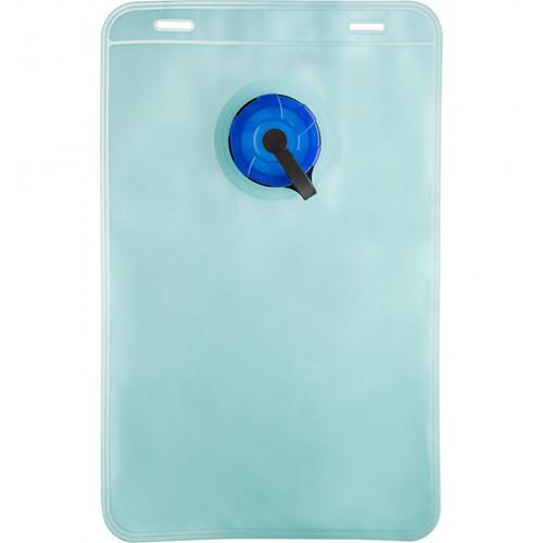 Westcott HurleyPro H2Pro Weight Bags