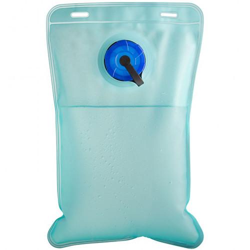 Westcott HurleyPro H2Pro Weight Bags