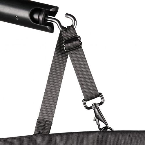 Westcott HurleyPro H2Pro Weight Bags