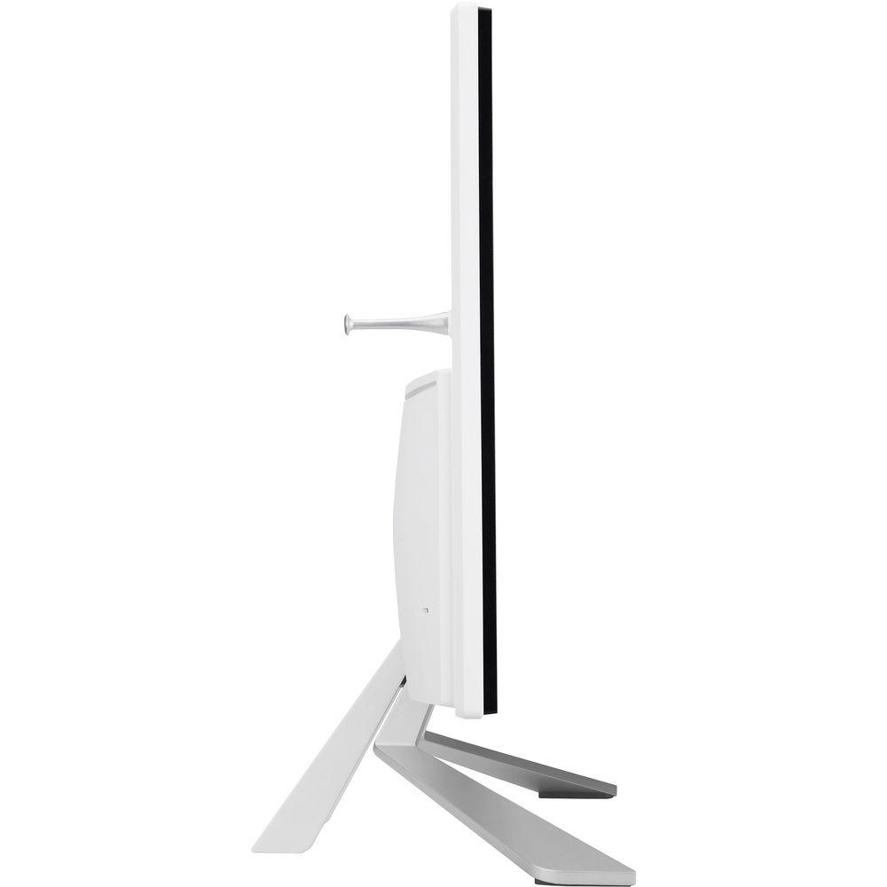 Acer ET322QK 32" 4K UHD HDR Freesync Monitor
