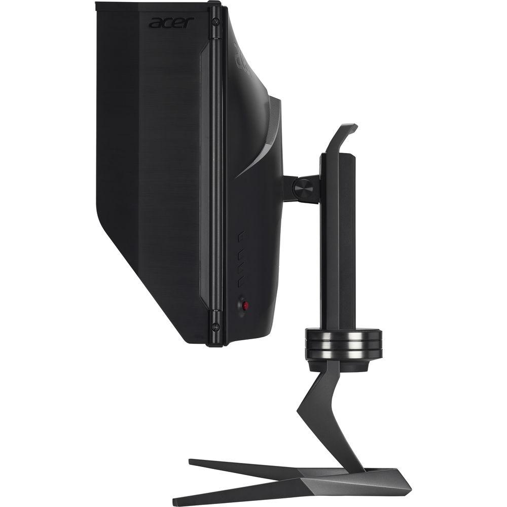 Acer Predator X27 bmiphzx 27" 16:9 4K UHD IPS Monitor