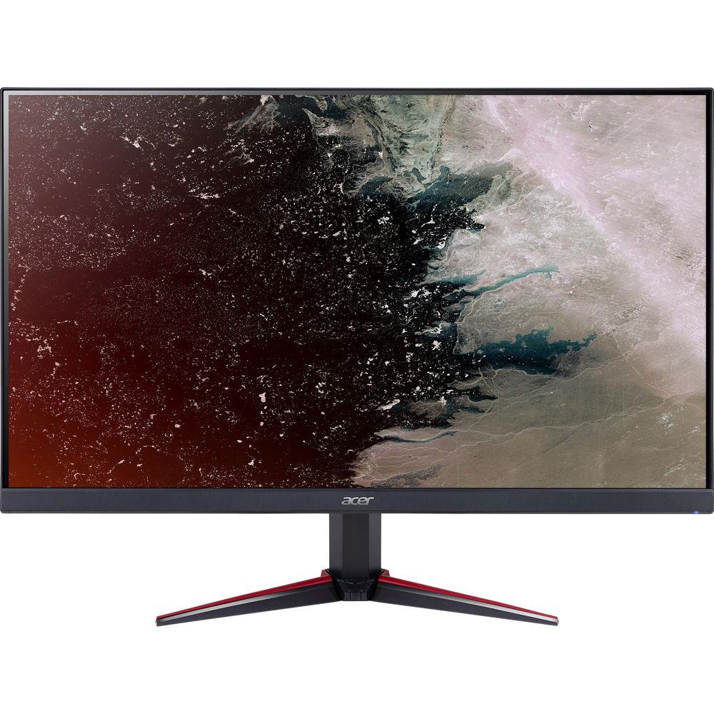 Acer VG240Y 23.8" IPS 1ms Free-Sync Monitor