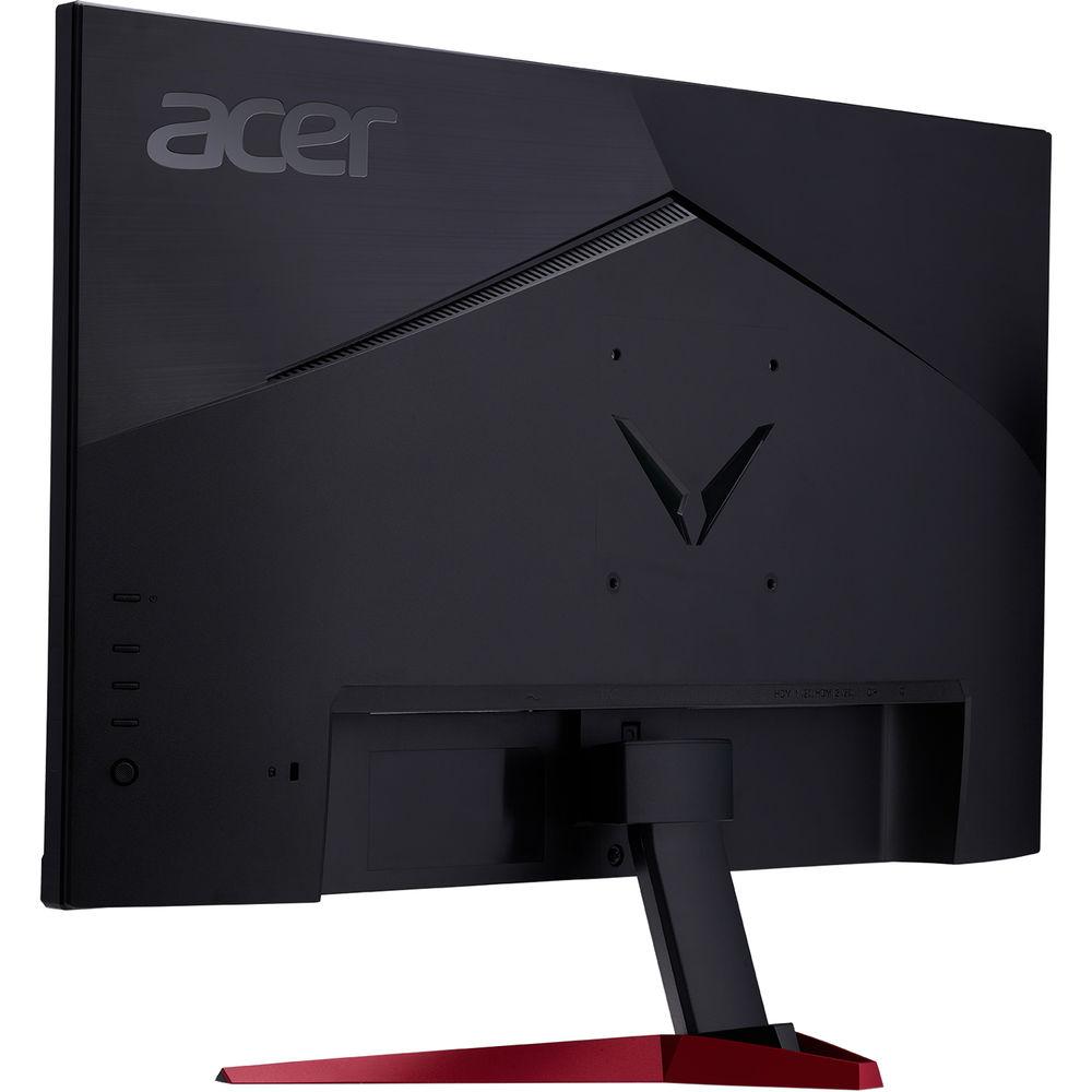 Acer VG240Y 23.8" IPS 1ms Free-Sync Monitor