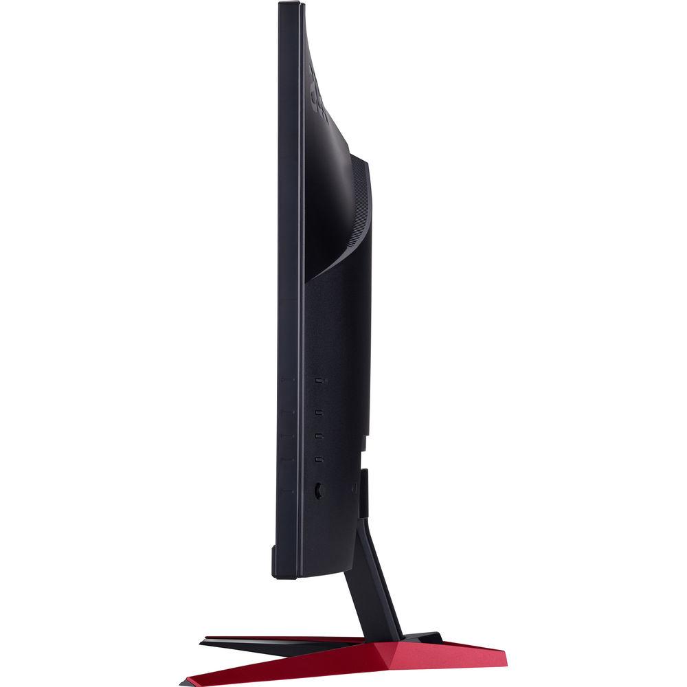 Acer VG240Y 23.8" IPS 1ms Free-Sync Monitor